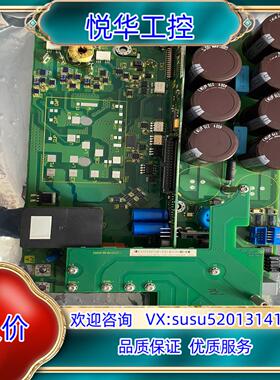 力士乐驱动器主板PSC04 05 R911324266议价