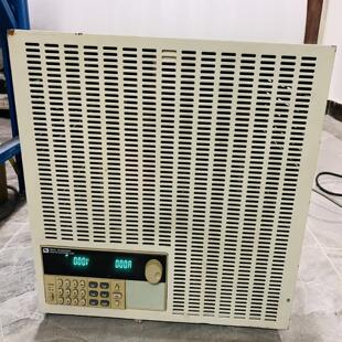 [德峰]仪 电子负载克斯ITl8518CIT85ITECH 艾德直流