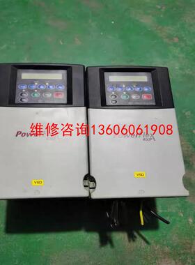 （请询价）AB罗克韦尔变频器400P 22P-D022N103 7.5议价