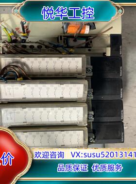 原装PLC控制器、TSXPSY5500、TSXDSY08T议价
