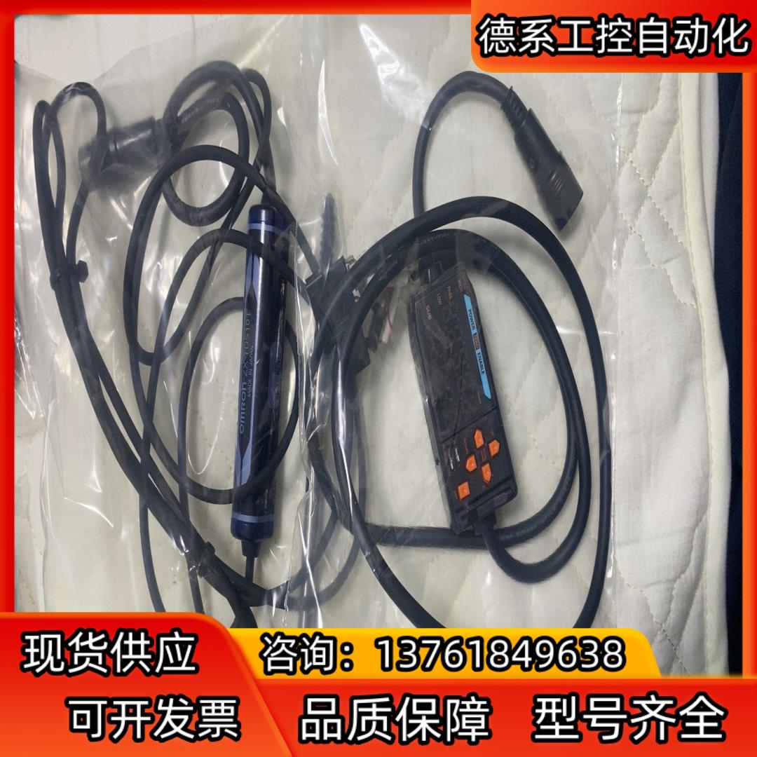 ZX-TDA11ZX-TDS10T，原装正品，