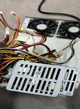 ensp-300p，原装95新