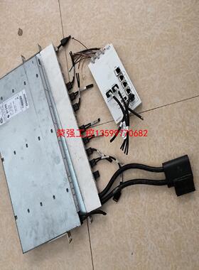 【荣强工控】SCU 02 01  EF-111454-01  PS 95