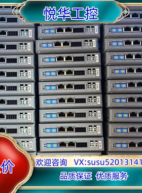 DM3E-556雷赛总线驱动器DM3E-556议价