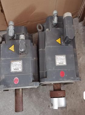 1FK7101-5AF71-1EH3议价