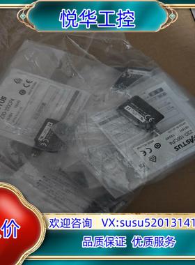 原装FASTUS奥泰斯全新原装正品Z3D-100CP4议