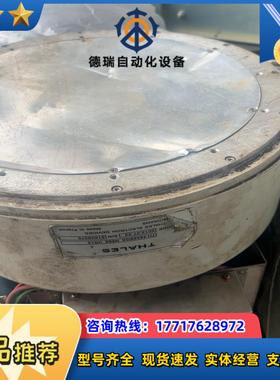 THALES 图像增强器TH49426，加TH7195B高压议价