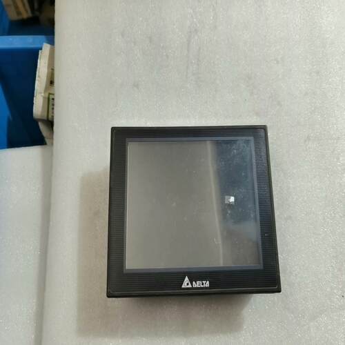 [德峰]-台达DOP 议价B07E515DELTA