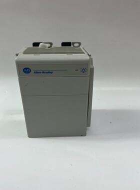 【汇生】1769-PA4 Allen-Bradley Compact【议价】