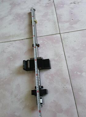 （设备配件）THK 丝杆TCH 04219