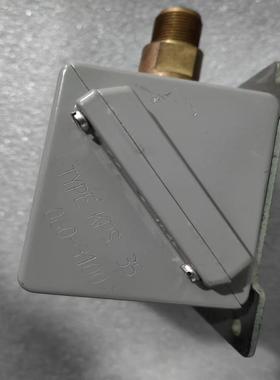 丹佛斯 压力传感器 kps35 060-3100 全新正