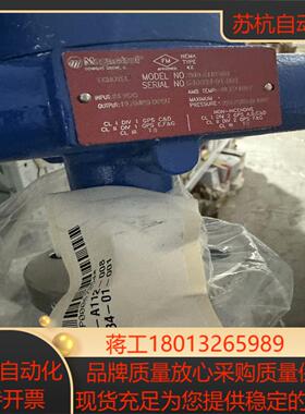 MAGNETROL 液位计 X910-A112-008议价