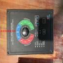 船舶及专用配件科讯KED12 科讯雾 型船用主机传令钟发信器