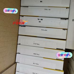 正品 万可模块750 496全新wago模块原装