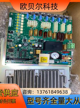 诺信，机板 1077997a02原装，功能正常，成色新。