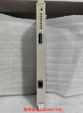 （请询价）安川伺服驱动器CP-317/218TXB议价