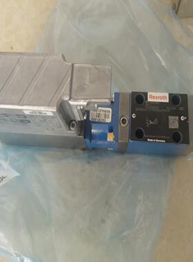 0811402082减压阀 DREBE6X-1X/75MG2