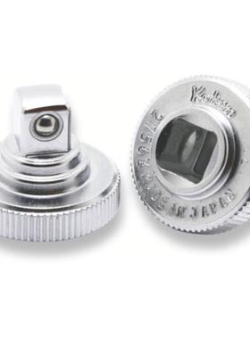 KOKEN/山下工业研究所 公制标准型套筒 2755/2756/2756Z