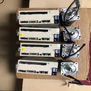 5R5A30A002加SGM7J 安川伺服 SGD7S