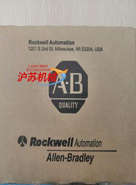 1321-3R200-B现货有需要的老板来