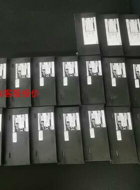 三菱接线端子AJ65SBTCF1-32T，8条AJ65SBT