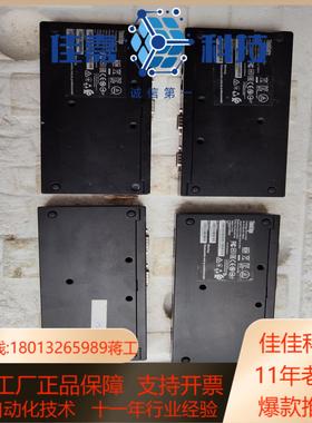 Thinkedge  SE30 IO BOX      端口