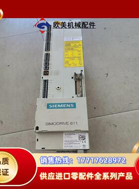 6SN1145-1BA01-0BA2议价