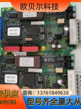 74103-013   AB通讯板