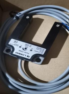 Lanbao兰宝PU30-TDNB光电开关传感器