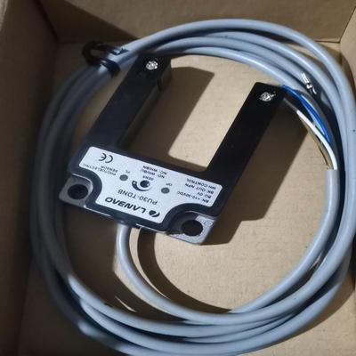 Lanbao兰宝PU30-TDNB光电开关传感器