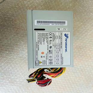 成色很好 全漢工控機(jī)電源 FSP300 60GLC 現(xiàn) 7臺