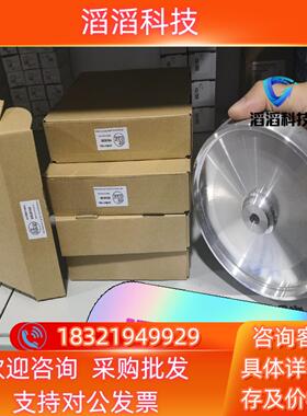 现货E60076全新原装德国易福门IFM  E30446