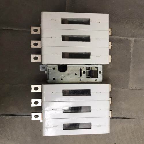 ABB变频器ACS800整流单CSSD  400D6  6