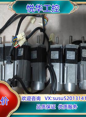 原装RS Automation贴片机电机，CSMT-01BB1A议