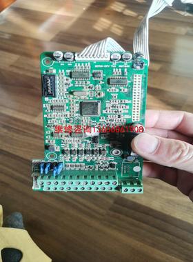 （请询价）海尚变频器主板HS700—CPUV1议价