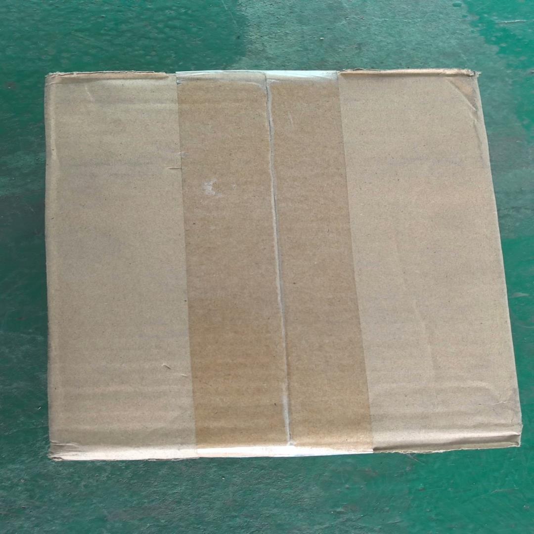 SGM7J-08A7C6E安川7系电机全新原装机未开箱