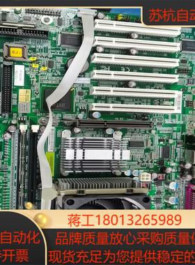 力士乐工控机主板IP-4GVI63现货销售MNR107092