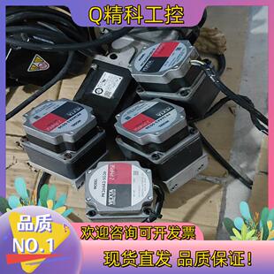 现货VEXTA东方步进电机PK264A2 4个 5G18