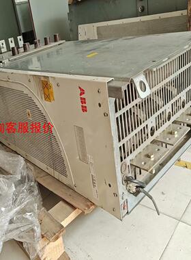 【环球】ACS800-04-0440-7+D150+P901  7-