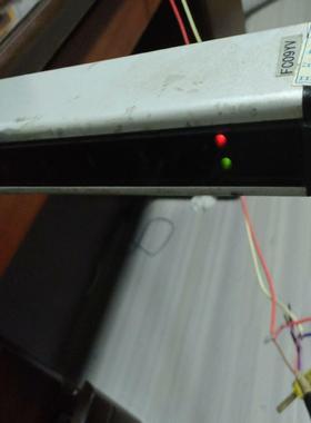 WIDE SENSOR    SS20-TR36安全光幕光栅