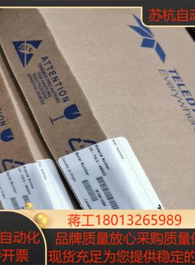 采集卡OR-Y4C0-XMX00OR-X4C0-XPD00