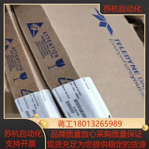 采集卡OR-Y4C0-XMX00OR-X4C0-XPD00