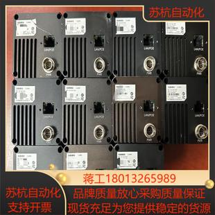 海康线扫相机MV 70GM4k分辨率现货多台 CL041