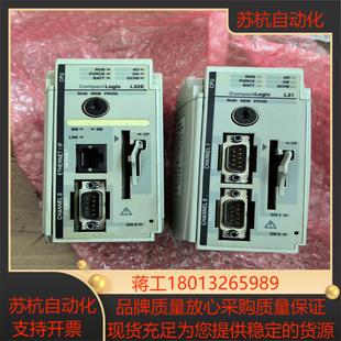 1769 L31 Allen Bradley罗克韦尔1769