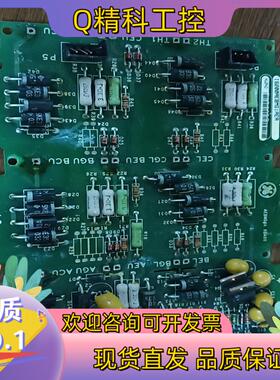 现货IS200AEBMG1AEA