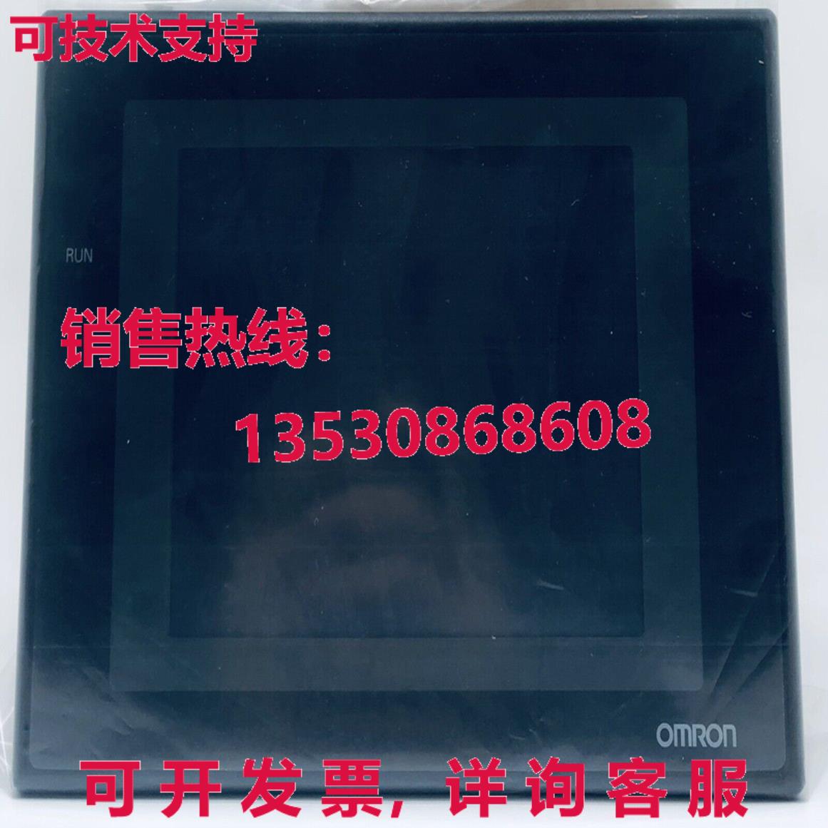 原装供应NS5-MQ01B-V2 触摸屏
