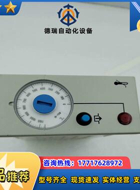 Thermo赛默飞 NRB 4S NICR-NI 50040议价