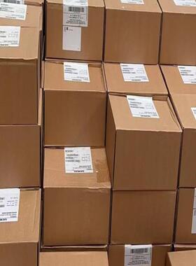 SIEMENS/西门子定位 6DR5020-0EN00-0A