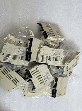 （请询价）FX2NC-1YTPLC议价