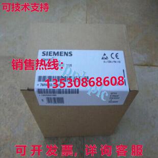 供应 dul 74553 plc ppg 141 原装